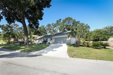 Welcome Home to this beautiful Turn-Key house in the Wekiva on Sweetwater Country Club in Florida - for sale on GolfHomes.com, golf home, golf lot
