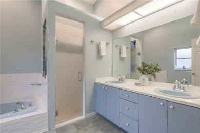 RARE OPPORTUNITY in Heritage Springs! Homes with private pools on Heritage Springs Country Club in Florida - for sale on GolfHomes.com, golf home, golf lot