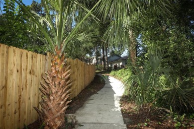 Welcome Home to this beautiful Turn-Key house in the Wekiva on Sweetwater Country Club in Florida - for sale on GolfHomes.com, golf home, golf lot