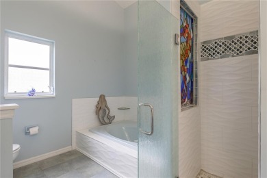 RARE OPPORTUNITY in Heritage Springs! Homes with private pools on Heritage Springs Country Club in Florida - for sale on GolfHomes.com, golf home, golf lot