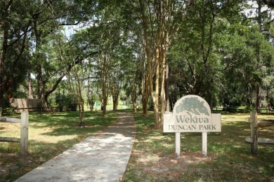 Welcome Home to this beautiful Turn-Key house in the Wekiva on Sweetwater Country Club in Florida - for sale on GolfHomes.com, golf home, golf lot