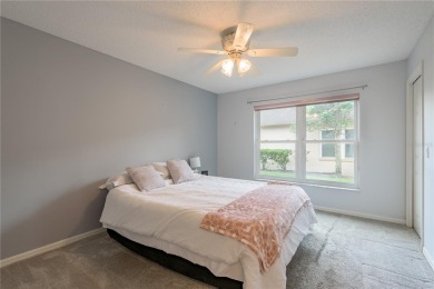 RARE OPPORTUNITY in Heritage Springs! Homes with private pools on Heritage Springs Country Club in Florida - for sale on GolfHomes.com, golf home, golf lot