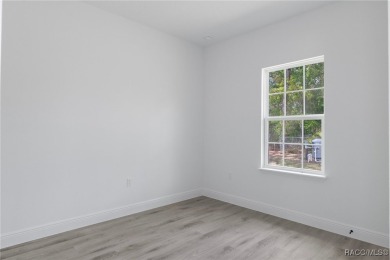 $5k BUYER CONCESSION TOWARDS CLOSING COSTS! COMPLETED & MOVE-IN on Citrus Springs Country Club in Florida - for sale on GolfHomes.com, golf home, golf lot
