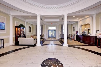 Gorgeous 3 Bedroom, 3 Bath *Ivy Glen* located in the highly on Colonial Heritage Golf Club in Virginia - for sale on GolfHomes.com, golf home, golf lot