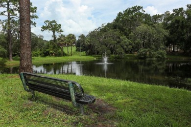 Welcome Home to this beautiful Turn-Key house in the Wekiva on Sweetwater Country Club in Florida - for sale on GolfHomes.com, golf home, golf lot