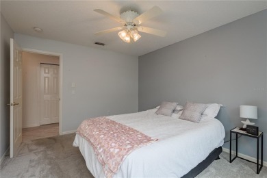 RARE OPPORTUNITY in Heritage Springs! Homes with private pools on Heritage Springs Country Club in Florida - for sale on GolfHomes.com, golf home, golf lot