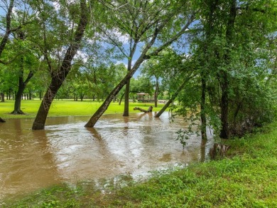 Discover the charm of rural living at 12004 Trailwood Dr in on White Bluff Resort - New Course in Texas - for sale on GolfHomes.com, golf home, golf lot