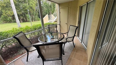 Beautifully Renovated FIRST FLOOR, CORNER UNIT with private on Fountain Lakes Community Golf Course in Florida - for sale on GolfHomes.com, golf home, golf lot