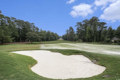 Welcome to this elegant 3-bedroom, 2.5-bath home located in the on Tidewater Golf Club and Plantation in South Carolina - for sale on GolfHomes.com, golf home, golf lot