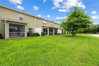 Located in the gated Hammock Cove at Gateway Greens community on Gateway Golf and Country Club in Florida - for sale on GolfHomes.com, golf home, golf lot