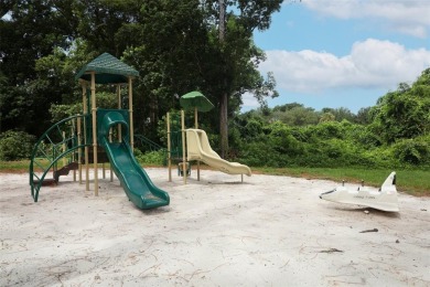 Welcome Home to this beautiful Turn-Key house in the Wekiva on Sweetwater Country Club in Florida - for sale on GolfHomes.com, golf home, golf lot
