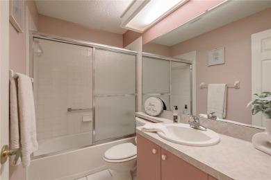 RARE OPPORTUNITY in Heritage Springs! Homes with private pools on Heritage Springs Country Club in Florida - for sale on GolfHomes.com, golf home, golf lot