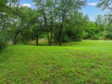 Discover the charm of rural living at 12004 Trailwood Dr in on White Bluff Resort - New Course in Texas - for sale on GolfHomes.com, golf home, golf lot