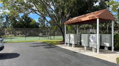 Beautifully Renovated FIRST FLOOR, CORNER UNIT with private on Fountain Lakes Community Golf Course in Florida - for sale on GolfHomes.com, golf home, golf lot