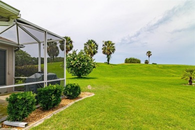 Adult 55+ Community, this is one of the few homes in the Ocala on Ocala Palms Golf and Country Club in Florida - for sale on GolfHomes.com, golf home, golf lot