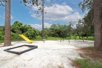Welcome Home to this beautiful Turn-Key house in the Wekiva on Sweetwater Country Club in Florida - for sale on GolfHomes.com, golf home, golf lot