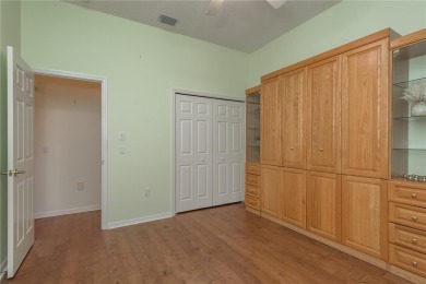 RARE OPPORTUNITY in Heritage Springs! Homes with private pools on Heritage Springs Country Club in Florida - for sale on GolfHomes.com, golf home, golf lot