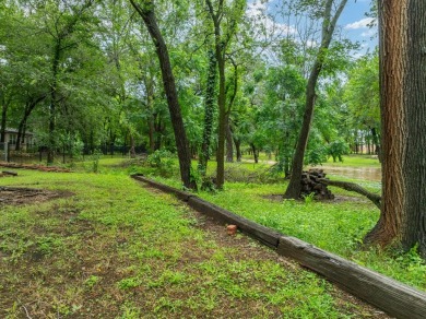 Discover the charm of rural living at 12004 Trailwood Dr in on White Bluff Resort - New Course in Texas - for sale on GolfHomes.com, golf home, golf lot