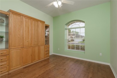 RARE OPPORTUNITY in Heritage Springs! Homes with private pools on Heritage Springs Country Club in Florida - for sale on GolfHomes.com, golf home, golf lot