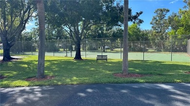 Beautifully Renovated FIRST FLOOR, CORNER UNIT with private on Fountain Lakes Community Golf Course in Florida - for sale on GolfHomes.com, golf home, golf lot