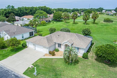 Adult 55+ Community, this is one of the few homes in the Ocala on Ocala Palms Golf and Country Club in Florida - for sale on GolfHomes.com, golf home, golf lot