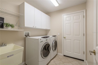 RARE OPPORTUNITY in Heritage Springs! Homes with private pools on Heritage Springs Country Club in Florida - for sale on GolfHomes.com, golf home, golf lot