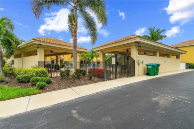Located in the gated Hammock Cove at Gateway Greens community on Gateway Golf and Country Club in Florida - for sale on GolfHomes.com, golf home, golf lot