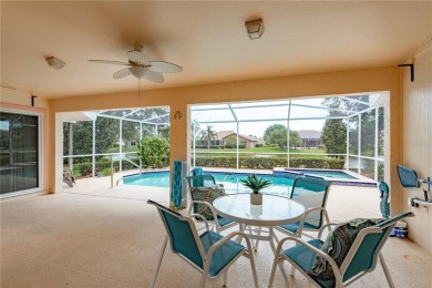 RARE OPPORTUNITY in Heritage Springs! Homes with private pools on Heritage Springs Country Club in Florida - for sale on GolfHomes.com, golf home, golf lot