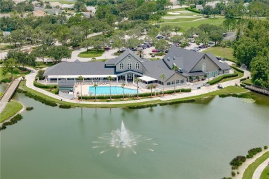 RARE OPPORTUNITY in Heritage Springs! Homes with private pools on Heritage Springs Country Club in Florida - for sale on GolfHomes.com, golf home, golf lot