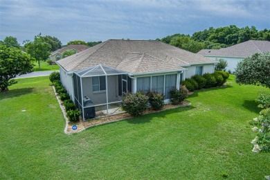 Adult 55+ Community, this is one of the few homes in the Ocala on Ocala Palms Golf and Country Club in Florida - for sale on GolfHomes.com, golf home, golf lot