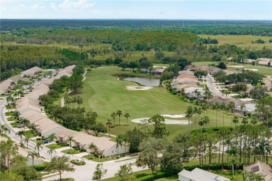 RARE OPPORTUNITY in Heritage Springs! Homes with private pools on Heritage Springs Country Club in Florida - for sale on GolfHomes.com, golf home, golf lot