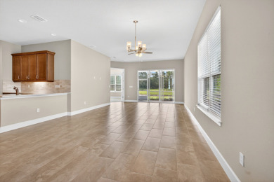 32 Longridge Lane, Ormond Beach FL 32174 on Plantation Bay Golf and Country Club in Florida - for sale on GolfHomes.com, golf home, golf lot