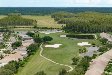 RARE OPPORTUNITY in Heritage Springs! Homes with private pools on Heritage Springs Country Club in Florida - for sale on GolfHomes.com, golf home, golf lot