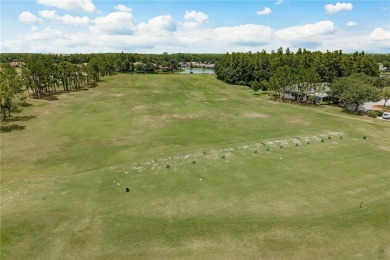 RARE OPPORTUNITY in Heritage Springs! Homes with private pools on Heritage Springs Country Club in Florida - for sale on GolfHomes.com, golf home, golf lot