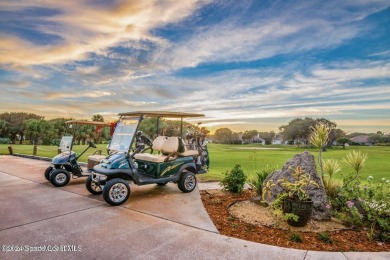 Introducing a truly exceptional coastal retreat and masterpiece on Aquarina Beach and Country Club in Florida - for sale on GolfHomes.com, golf home, golf lot