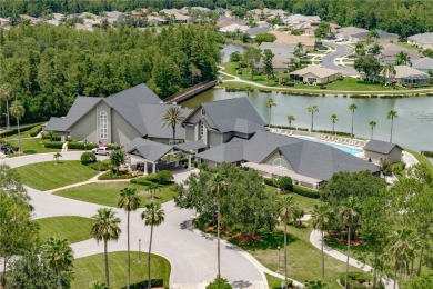 RARE OPPORTUNITY in Heritage Springs! Homes with private pools on Heritage Springs Country Club in Florida - for sale on GolfHomes.com, golf home, golf lot