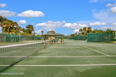 Introducing a truly exceptional coastal retreat and masterpiece on Aquarina Beach and Country Club in Florida - for sale on GolfHomes.com, golf home, golf lot