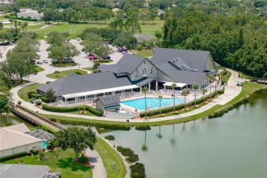 RARE OPPORTUNITY in Heritage Springs! Homes with private pools on Heritage Springs Country Club in Florida - for sale on GolfHomes.com, golf home, golf lot