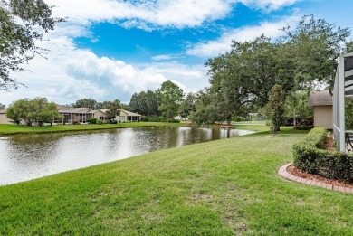 RARE OPPORTUNITY in Heritage Springs! Homes with private pools on Heritage Springs Country Club in Florida - for sale on GolfHomes.com, golf home, golf lot