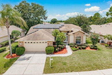 RARE OPPORTUNITY in Heritage Springs! Homes with private pools on Heritage Springs Country Club in Florida - for sale on GolfHomes.com, golf home, golf lot