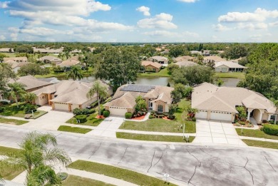RARE OPPORTUNITY in Heritage Springs! Homes with private pools on Heritage Springs Country Club in Florida - for sale on GolfHomes.com, golf home, golf lot
