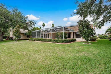 RARE OPPORTUNITY in Heritage Springs PLUS A BRAND NEW ROOF, PAID on Heritage Springs Country Club in Florida - for sale on GolfHomes.com, golf home, golf lot