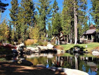 Beautiful level corner lot in the private Foxwood gated on Bailey Creek Golf Course in California - for sale on GolfHomes.com, golf home, golf lot