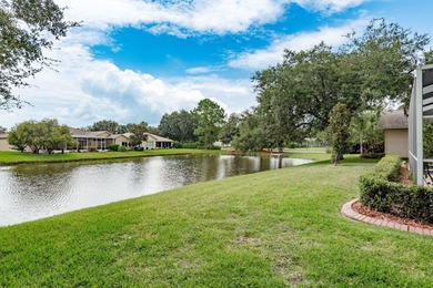 RARE OPPORTUNITY in Heritage Springs PLUS A BRAND NEW ROOF, PAID on Heritage Springs Country Club in Florida - for sale on GolfHomes.com, golf home, golf lot