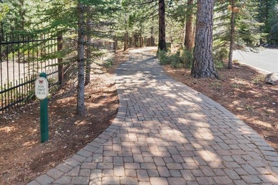 Beautiful level corner lot in the private Foxwood gated on Bailey Creek Golf Course in California - for sale on GolfHomes.com, golf home, golf lot