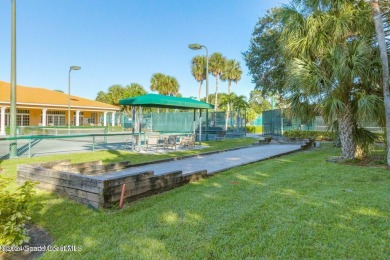 Introducing a truly exceptional coastal retreat and masterpiece on Aquarina Beach and Country Club in Florida - for sale on GolfHomes.com, golf home, golf lot