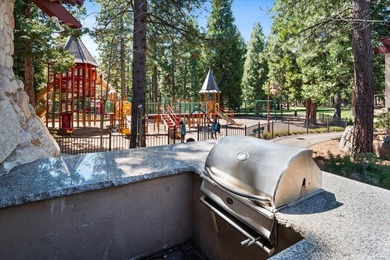 Beautiful level corner lot in the private Foxwood gated on Bailey Creek Golf Course in California - for sale on GolfHomes.com, golf home, golf lot