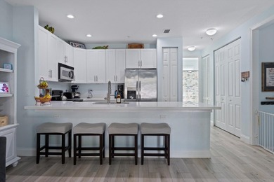 Experience vibrant downtown living in the heart of Abacoa Town on Abacoa Golf Club in Florida - for sale on GolfHomes.com, golf home, golf lot