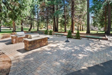 Beautiful level corner lot in the private Foxwood gated on Bailey Creek Golf Course in California - for sale on GolfHomes.com, golf home, golf lot