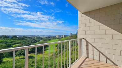 Here's your opportunity to own in highly desirable Colonnade on on Pearl Country Club in Hawaii - for sale on GolfHomes.com, golf home, golf lot